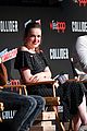 shield-premieredate