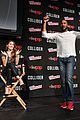 shield-premieredate