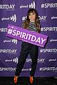 spirit-day