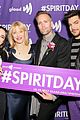 spirit-day