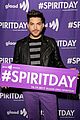 spirit-day