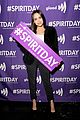 spirit-day