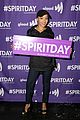 spirit-day