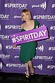 spirit-day