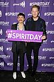 spirit-day