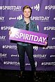 spirit-day