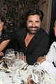 stamos-ring