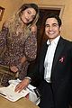 stamos-ring