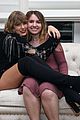 swift-riss2