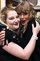 swift-riss2