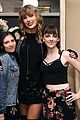 swift-riss2