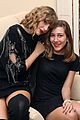 swift-riss2