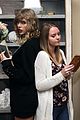 swift-riss2