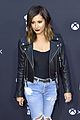 tisdale-twd