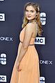 tisdale-twd