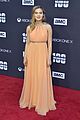 tisdale-twd