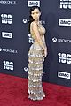 tisdale-twd