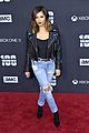 tisdale-twd