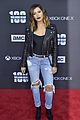 tisdale-twd