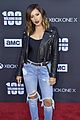 tisdale-twd