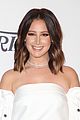 tisdale-variety