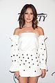 tisdale-variety