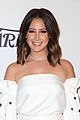 tisdale-variety
