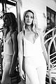yael-coveteur
