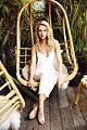 yael-coveteur