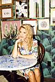 yael-coveteur