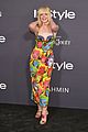 zendaya-instyleawards
