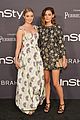 zendaya-instyleawards