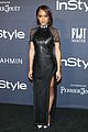zendaya-instyleawards
