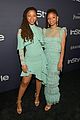 zendaya-instyleawards