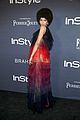 zendaya-instyleawards