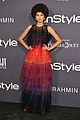 zendaya-instyleawards