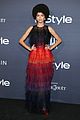 zendaya-instyleawards