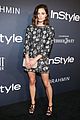 zendaya-instyleawards