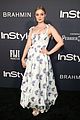 zendaya-instyleawards