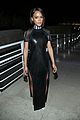 zendaya-instyleawards