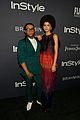 zendaya-instyleawards