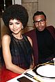 zendaya-instyleawards