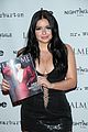 ariel-magazine