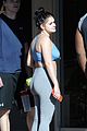 ariel-workout