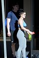 ariel-workout