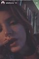 bella-emotional