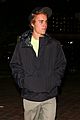 bieber-latenight