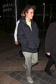 bieber-latenight