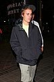bieber-latenight