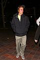 bieber-latenight